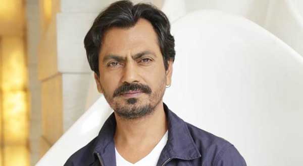 Nawazuddin Siddiqui Upcoming Movies
