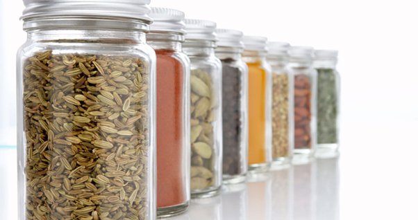 Where Can I Buy Spices in Bulk For Export From India