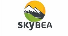 skybea1